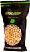Pro Line Coco Banana - Bouillette - 15mm - 5kg