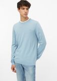 s.Oliver Strickpullover