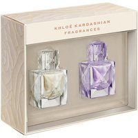 Khloé Kardashian Geurset / 100 ml / Dames