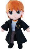 Simba Toys Pluche Warner Bros - Ron (25cm)