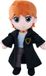Simba Toys Pluche Warner Bros - Ron (25cm)