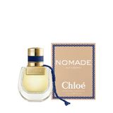 Chloé Nomade / 30 ml / Femme