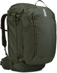 Thule Landmark 70L