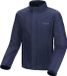 Tucano Urbano Nano Rain Zeta - Bleu Foncé - 2X-Large