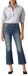 Levi's 725™ Kick Boot Jeans Dark Indigo Taille: W25L27
