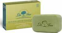 Dr. Tree Gelbar Gel Sólido Peau sensible Usage quotidien 120 g