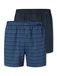Schiesser 2Pack Boxershorts