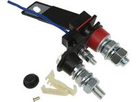 AS-PL SRS0013 Starter reparatieset
