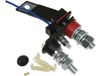 AS-PL SRS0013 Starter reparatieset