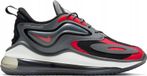 Nike Air Max Zephyr CV8837003