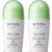 Biotherm Deo Pure Natural Protect Déodorant 24h 2x75ml