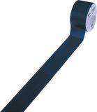 ROCOL Vloermarkeringstape Easy Tape PVC - RS 56013 - Blauw