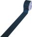 ROCOL Vloermarkeringstape Easy Tape PVC - RS 56013 - Blauw