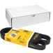 CONTITECH V-riem, 6PK935
