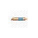Delphi FE10083-12B1 Brandstofpomp