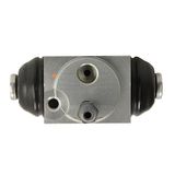 TRW Radbremszylinder BWD340