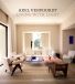 Living Axel Vervoordt Living with light