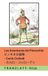 Les Tranzlaty Les Aventures de Pinocchio / ピノキオの冒険 Paperback