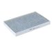 Purflux AHC270 interieurfilter actieve kool