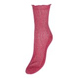 Vero Moda Magic Chaussettes à paillettes femme