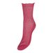 Vero Moda Magic Chaussettes à paillettes femme