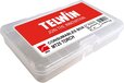TELWIN Consumables Box MT25 - MIG/Mag Torch Consumables