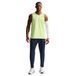 Nike Miler Dri-FIT gebreide voetbalbroek voor heren, IF2064