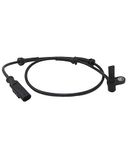 Meat & Doria 90679 ABS sensor