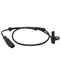 Meat & Doria 90679 ABS sensor