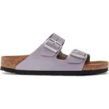 Birkenstock Arizona SFB NU Purple Fog 1024220 Regular - Purple Fog - taille 42