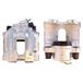 Bosch Étrier De Frein 0 986 135 394