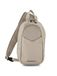 MERRELL Sac à dos greige