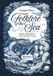 Folklore David & Charles Folklore Of The Sea