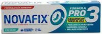 Novafix Urgo Novafix Pro3 Efecto Frescor 50g