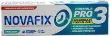 Novafix Urgo Novafix Pro3 Efecto Frescor 50g