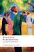 The Oxford World's Classics-The Buddenbrooks Paperback