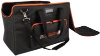 Showgear Gear Bag Large
