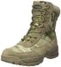Mil-Tec Tactische Laarzen M.YKK Ranger Multicam, Heren, 43 EU