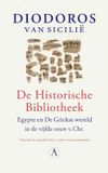 De Athenaeum De Historische Bibliotheek