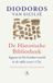 De Athenaeum De Historische Bibliotheek