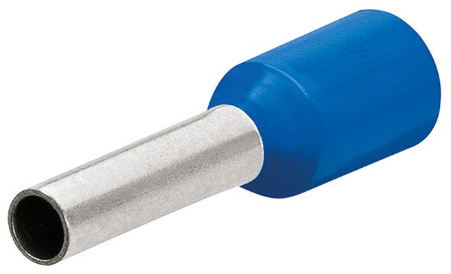 KNIPEX 97 99 354 - 16mm - 200 stuks