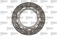VALEO Kupplungsscheibe 806304