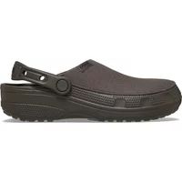Crocs Klompen Crocs Classic Crafted Clog