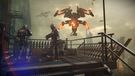 Sony Interactive Entertainment Sony Killzone: Shadow Fall - PS4 Game