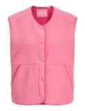 JJXX Teddy gilet JXVERA Teddy gilet Morning Glory L