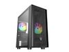 Oversteel - Aeris Gaming PC Case