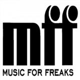 Freaks Meanwhile, Back at the Disco