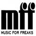 Freaks Meanwhile, Back at the Disco