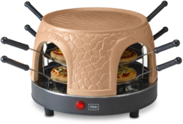 Trebs Gusto Oven - 8 personen