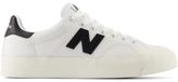 New Balance BB100 Weiß Schwarz - EU 38